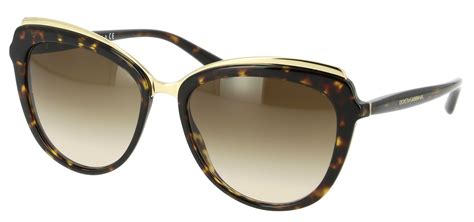 lunette de soleil dolce gabbana optical center|Lunettes de soleil dolce gabbana .